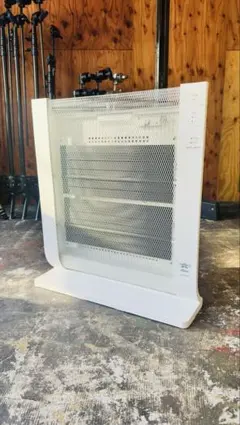 2026年最新】AJ-P100Bの人気アイテム - メルカリ