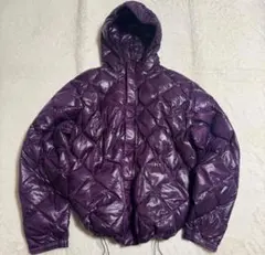 2026年最新】コロンビア ダウンジャケット titaniumの人気アイテム