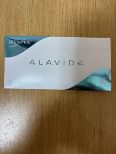 2026年最新】ライフウェーブ アラビダの人気アイテム - メルカリ