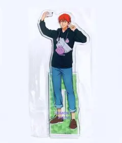 2026年最新】コスモワールド アクリルスタンド 特大の人気アイテム