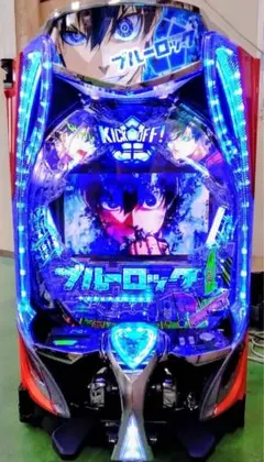 2026年最新】スマパチユニットの人気アイテム - メルカリ