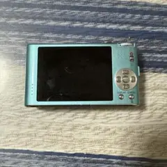 2026年最新】panasonic fx66の人気アイテム - メルカリ