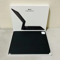 2026年最新】mxqt2j/aの人気アイテム - メルカリ