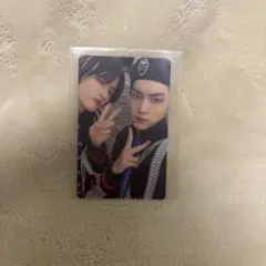 2026年最新】CHAOTIC wonderland スビンの人気アイテム - メルカリ