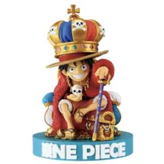 2026年最新】ワンピース コレクタブル 25の人気アイテム - メルカリ