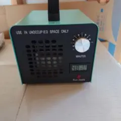 2026年最新】オゾン発生器の人気アイテム - メルカリ