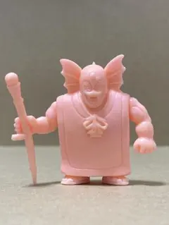 2026年最新】ドラゴンクエスト アベル伝説 食玩の人気アイテム - メルカリ