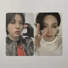 2026年最新】treasureジョンファンの人気アイテム - メルカリ