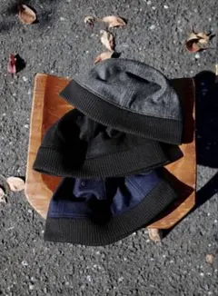 2026年最新】NOROLL loopの人気アイテム - メルカリ