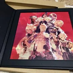 2026年最新】スクエアエニックスメンバーの人気アイテム - メルカリ