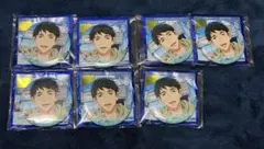 2026年最新】松岡凛 バッジ freeの人気アイテム - メルカリ