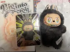 2026年最新】POPMart labubu シークレットの人気アイテム - メルカリ