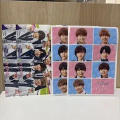 2026年最新】グラビアアイドル クリアファイルの人気アイテム - メルカリ