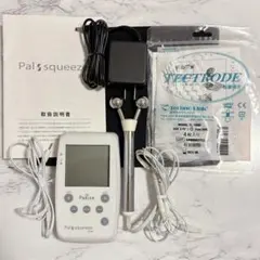 2026年最新】パルスクイーズプラスの人気アイテム - メルカリ