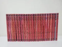 2026年最新】満州アヘンスクワッド 全巻セットの人気アイテム - メルカリ