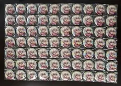 2026年最新】九条天 缶バッジの人気アイテム - メルカリ