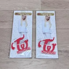 2026年最新】チェヨン アクスタの人気アイテム - メルカリ