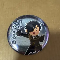 2026年最新】燭台切光忠 缶バッジの人気アイテム - メルカリ