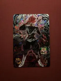 2026年最新】ugm7-sec3の人気アイテム - メルカリ