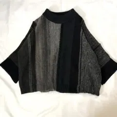 2026年最新】fugafuga パンツの人気アイテム - メルカリ