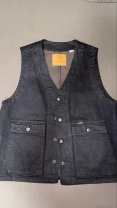 2026年最新】トロフィークロージング ベストの人気アイテム - メルカリ