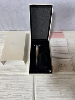 2026年最新】ReFa（リファ）リファフォーカラットレイの人気アイテム