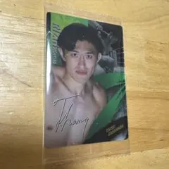 2026年最新】桜庭和志 サインの人気アイテム - メルカリ