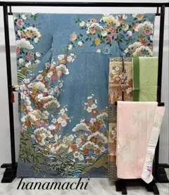 2026年最新】奥田 着物の人気アイテム - メルカリ