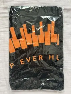 2026年最新】藤井風 タオル ピアノの人気アイテム - メルカリ