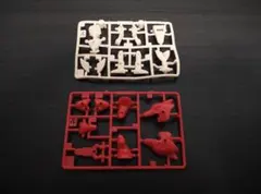 2026年最新】百獣戦記ジュウカイザーの人気アイテム - メルカリ