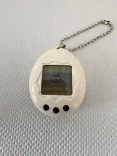 2026年最新】たまごっち 初代 白の人気アイテム - メルカリ