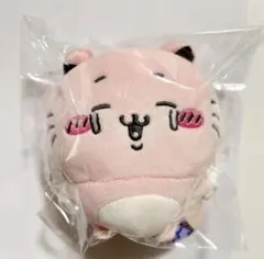 2026年最新】ちいかわ キメラ マスコットの人気アイテム - メルカリ