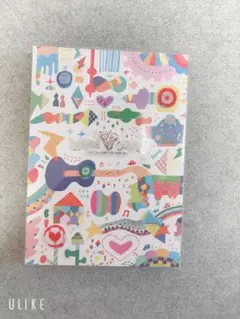 2026年最新】ジャンピングカーニバル 初回限定の人気アイテム - メルカリ