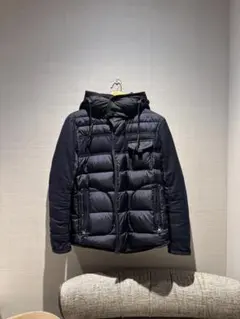 2026年最新】モンクレール モンジュネーブルの人気アイテム - メルカリ