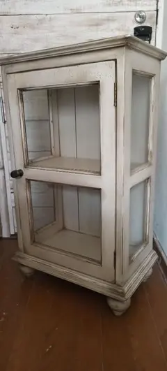 2026年最新】Oldmaisonの人気アイテム - メルカリ