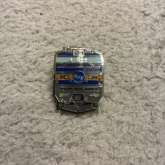 2026年最新】北斗星ピンバッジの人気アイテム - メルカリ