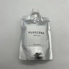 2026年最新】PURECERAディープクレイ110gの人気アイテム - メルカリ