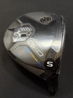 2026年最新】qi10 3w ヘッドのみの人気アイテム - メルカリ