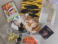 2026年最新】SEVENTEENおまとめの人気アイテム - メルカリ