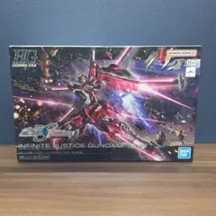 2026年最新】Hg 1/144 インフィニットジャスティスガンダム弐式の人気