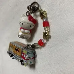 2026年最新】超激レアご当地キティの人気アイテム - メルカリ