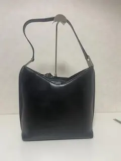 2026年最新】グッチ インターロッキング バッグの人気アイテム - メルカリ