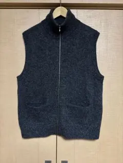 2026年最新】maatee&sons ベストの人気アイテム - メルカリ