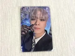 2026年最新】ムンビンの人気アイテム - メルカリ