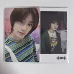 2026年最新】ボムギュ メモリーズ トレカの人気アイテム - メルカリ