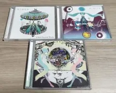 2026年最新】きくおミク3の人気アイテム - メルカリ