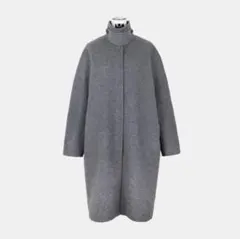 2026年最新】ヨンファ コートの人気アイテム - メルカリ