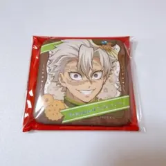 2026年最新】実弥 ダイニング 缶バッジの人気アイテム - メルカリ