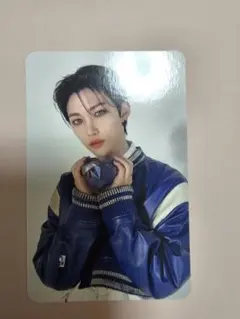 2026年最新】straykids フィリックス maxidentの人気アイテム - メルカリ