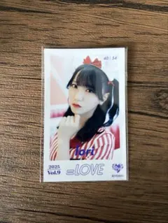 2026年最新】野口衣織 仲直りシュークリーム 直筆の人気アイテム